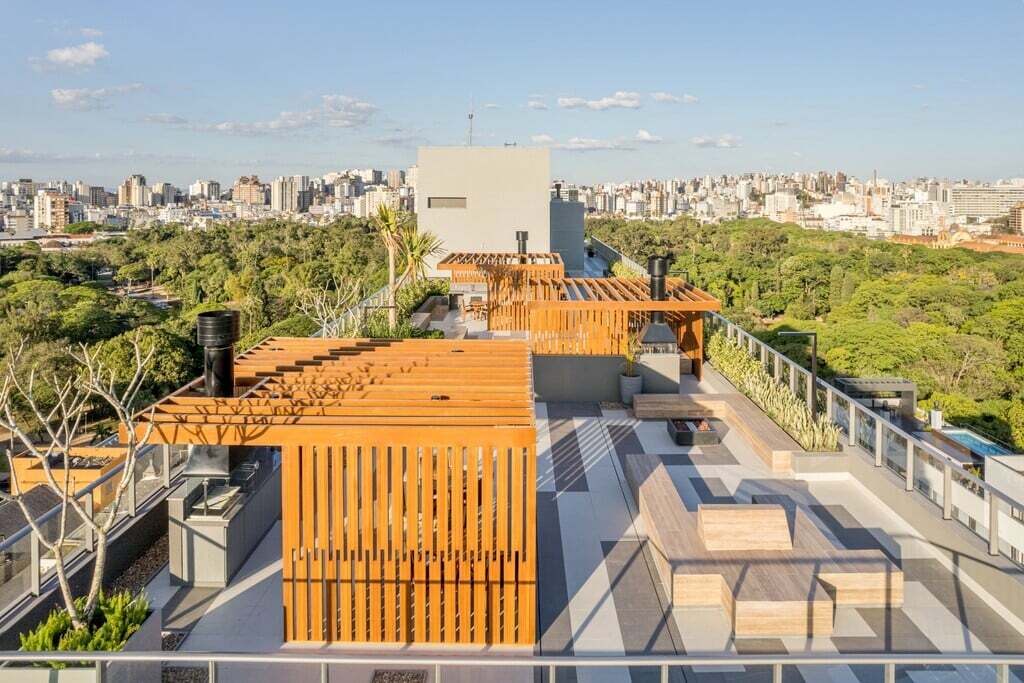 Lançamento Studio